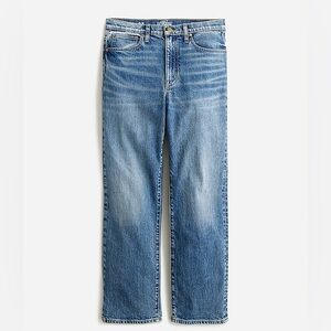 J.Crew Slim Boyfriend Jeans
